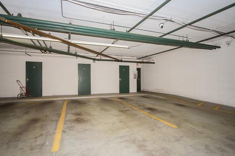 1600 E Thacker St #404, Des Plaines, IL 60016 photo 21