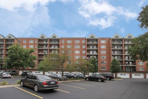 1600 E Thacker St #404, Des Plaines, IL 60016 photo 19