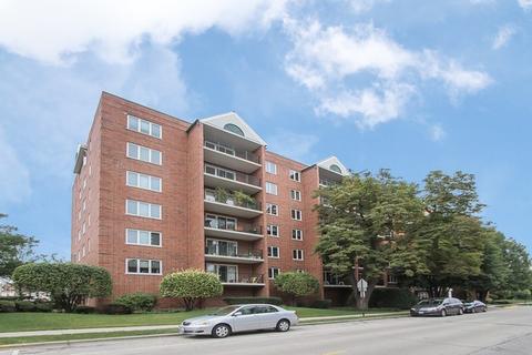 1600 E Thacker St #404, Des Plaines, IL 60016 photo 1