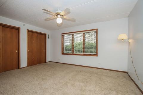 1600 E Thacker St #404, Des Plaines, IL 60016 photo 12
