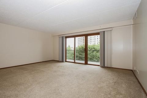 1600 E Thacker St #404, Des Plaines, IL 60016 photo 4