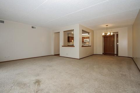 1600 E Thacker St #404, Des Plaines, IL 60016 photo 3