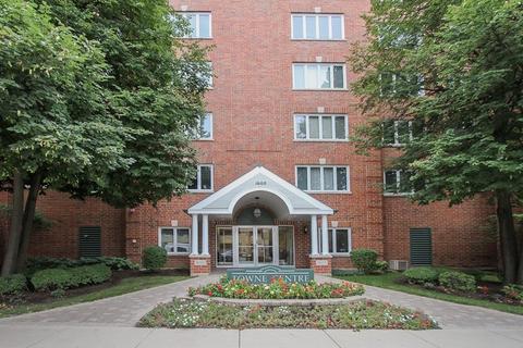 1600 E Thacker St #404, Des Plaines, IL 60016 photo 22