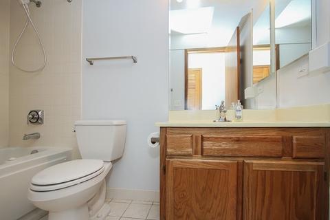 1600 E Thacker St #404, Des Plaines, IL 60016 photo 16