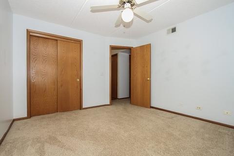 1600 E Thacker St #404, Des Plaines, IL 60016 photo 15