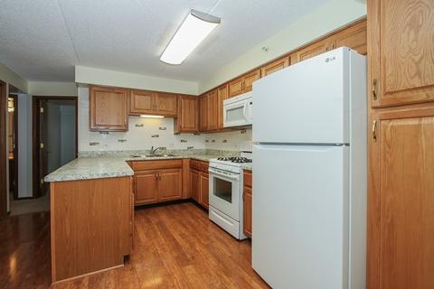 1600 E Thacker St #404, Des Plaines, IL 60016 photo 7