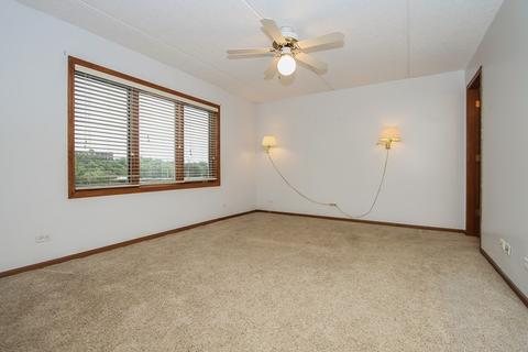 1600 E Thacker St #404, Des Plaines, IL 60016 photo 10
