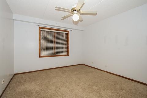 1600 E Thacker St #404, Des Plaines, IL 60016 photo 14