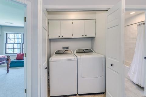27 W185 Mack Rd, Wheaton, IL 60189 photo 25