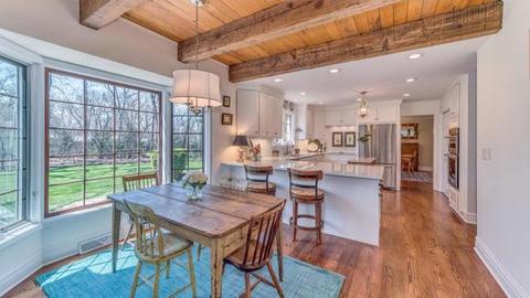 27 W185 Mack Rd, Wheaton, IL 60189 photo 16
