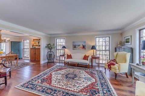 27 W185 Mack Rd, Wheaton, IL 60189 photo 9