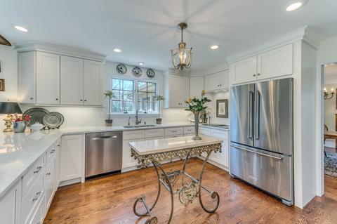 27 W185 Mack Rd, Wheaton, IL 60189 photo 12