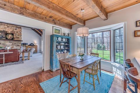 27 W185 Mack Rd, Wheaton, IL 60189 photo 15