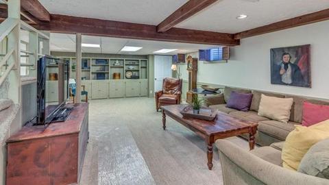 27 W185 Mack Rd, Wheaton, IL 60189 photo 30