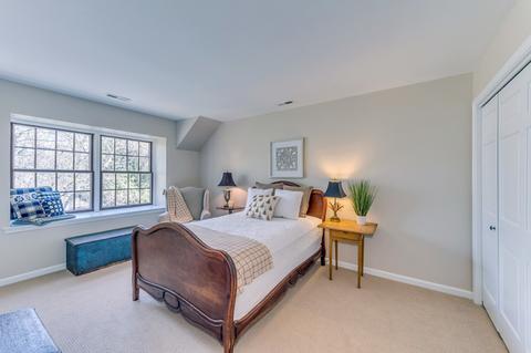 27 W185 Mack Rd, Wheaton, IL 60189 photo 27