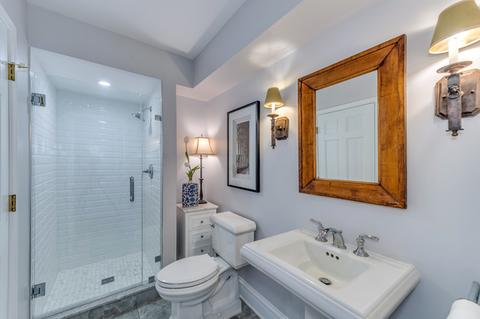 27 W185 Mack Rd, Wheaton, IL 60189 photo 6