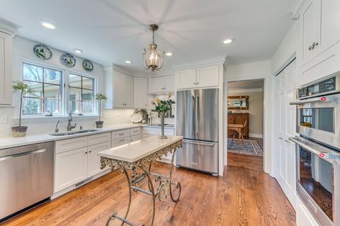 27 W185 Mack Rd, Wheaton, IL 60189 photo 14