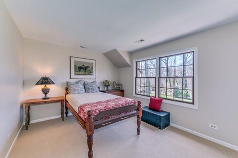 27 W185 Mack Rd, Wheaton, IL 60189 photo 24
