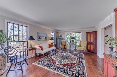 27 W185 Mack Rd, Wheaton, IL 60189 photo 8