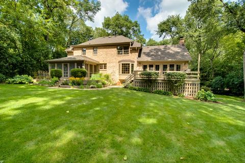27 W185 Mack Rd, Wheaton, IL 60189 photo 38
