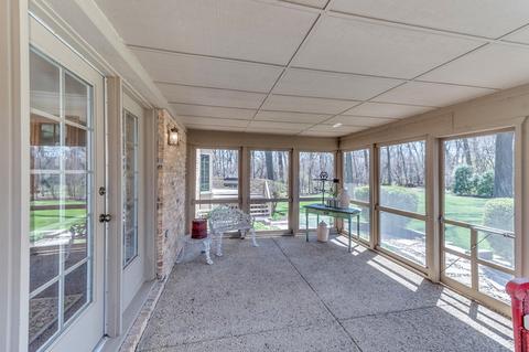 27 W185 Mack Rd, Wheaton, IL 60189 photo 33