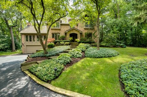 27 W185 Mack Rd, Wheaton, IL 60189 photo 1