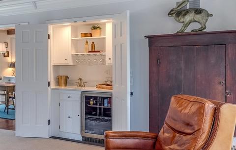 27 W185 Mack Rd, Wheaton, IL 60189 photo 19
