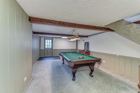 27 W185 Mack Rd, Wheaton, IL 60189 photo 32