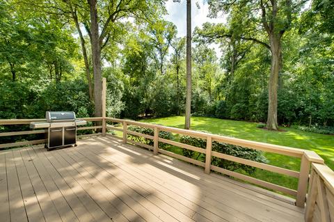 27 W185 Mack Rd, Wheaton, IL 60189 photo 40
