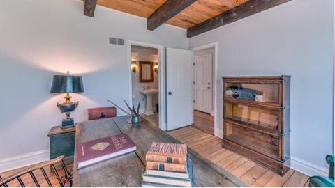 27 W185 Mack Rd, Wheaton, IL 60189 photo 5