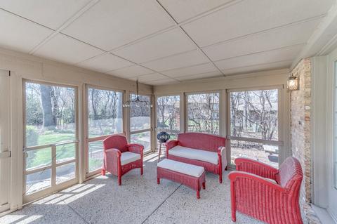 27 W185 Mack Rd, Wheaton, IL 60189 photo 35