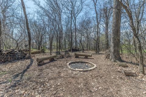 27 W185 Mack Rd, Wheaton, IL 60189 photo 43