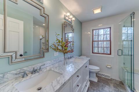 27 W185 Mack Rd, Wheaton, IL 60189 photo 23