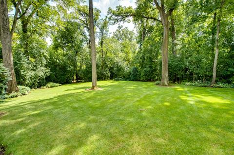 27 W185 Mack Rd, Wheaton, IL 60189 photo 41