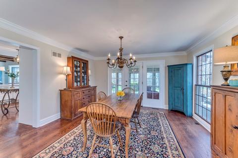 27 W185 Mack Rd, Wheaton, IL 60189 photo 11