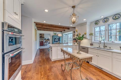 27 W185 Mack Rd, Wheaton, IL 60189 photo 13