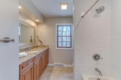 27 W185 Mack Rd, Wheaton, IL 60189 photo 26