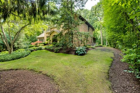 27 W185 Mack Rd, Wheaton, IL 60189 photo 36