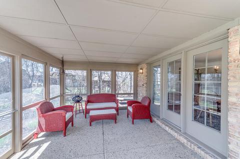 27 W185 Mack Rd, Wheaton, IL 60189 photo 34