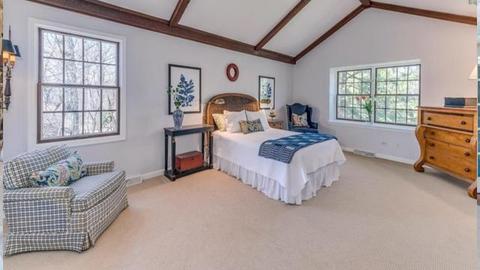 27 W185 Mack Rd, Wheaton, IL 60189 photo 21
