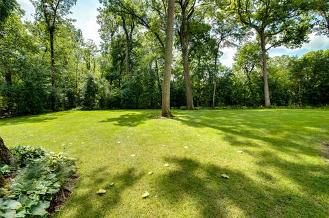 27 W185 Mack Rd, Wheaton, IL 60189 photo 37