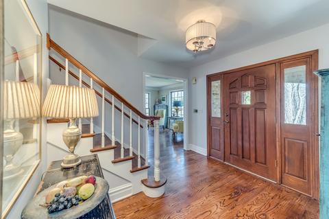 27 W185 Mack Rd, Wheaton, IL 60189 photo 3