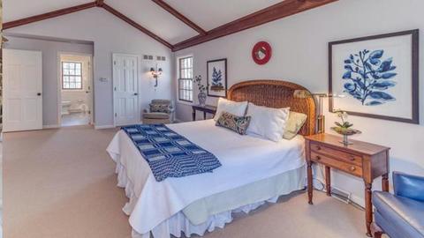 27 W185 Mack Rd, Wheaton, IL 60189 photo 22