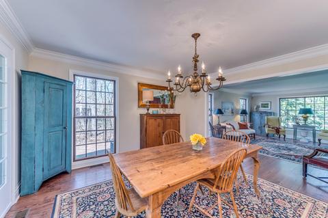 27 W185 Mack Rd, Wheaton, IL 60189 photo 10