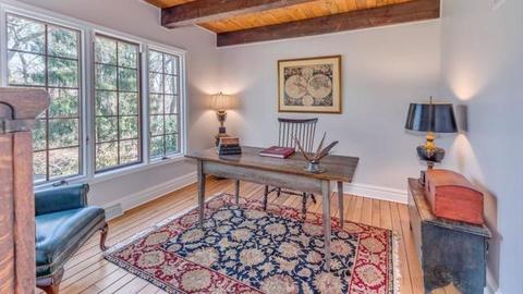 27 W185 Mack Rd, Wheaton, IL 60189 photo 4
