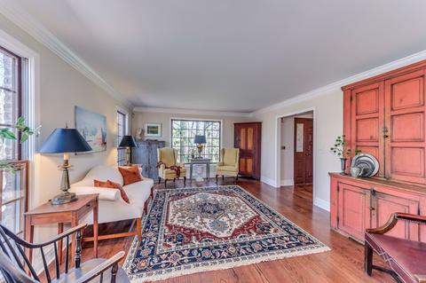 27 W185 Mack Rd, Wheaton, IL 60189 photo 7