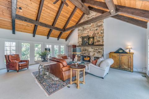 27 W185 Mack Rd, Wheaton, IL 60189 photo 18