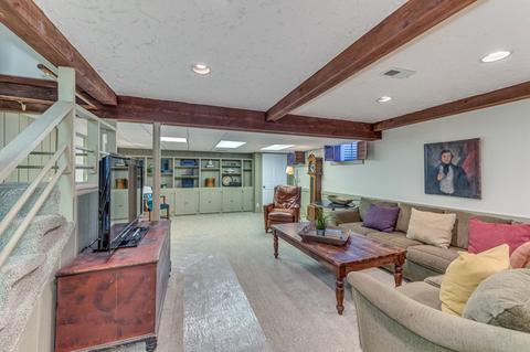 27 W185 Mack Rd, Wheaton, IL 60189 photo 31