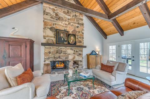 27 W185 Mack Rd, Wheaton, IL 60189 photo 17