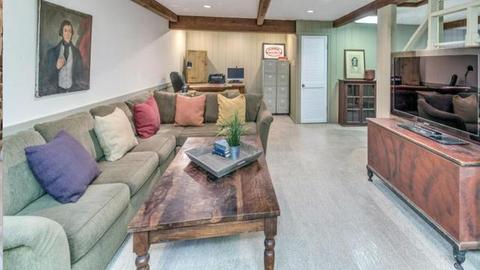 27 W185 Mack Rd, Wheaton, IL 60189 photo 29